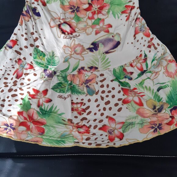 Baby Phat dress - Picture 7 of 14